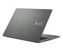 Ноутбук ASUS VivoBook S14X S5402ZA (S5402ZA-IS74) 5