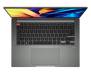 Ноутбук ASUS VivoBook S14X S5402ZA (S5402ZA-IS74) 3