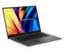 Ноутбук ASUS VivoBook S14X S5402ZA (S5402ZA-IS74) 4