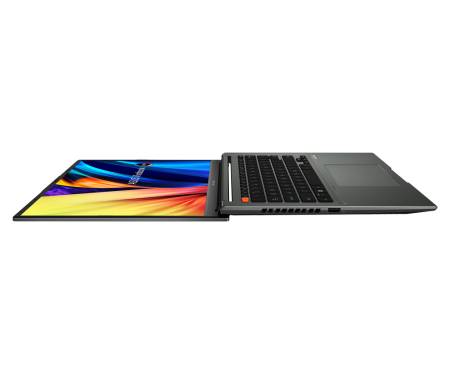 Ноутбук ASUS VivoBook S14X S5402ZA (S5402ZA-IS74) 6
