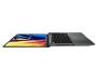 Ноутбук ASUS VivoBook S14X S5402ZA (S5402ZA-IS74) 6
