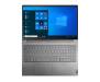 Ноутбук Lenovo ThinkBook 15 G3 ACL Mineral Grey (21A4003KUS) 3