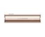 Смартфон Samsung Galaxy Flip4 8/256GB Pink Gold (SM-F721BZDH) (Global Version) 3