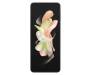 Смартфон Samsung Galaxy Flip4 8/512GB Pink Gold (SM-F721BZDP) (Global Version) 2