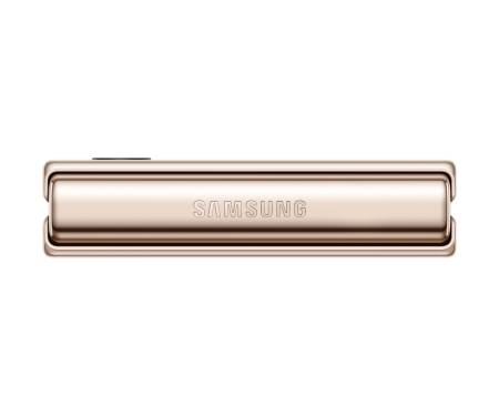 Смартфон Samsung Galaxy Flip4 8/512GB Pink Gold (SM-F721BZDP) (Global Version) 3