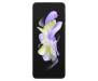 Смартфон Samsung Galaxy Flip4 8/128GB Bora Purple (SM-F721BLVG) (Global Version) 1