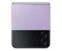 Смартфон Samsung Galaxy Flip4 8/128GB Bora Purple (SM-F721BLVG) (Global Version) 3