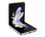Смартфон Samsung Galaxy Flip4 8/128GB Bora Purple (SM-F721BLVG) (Global Version) 2