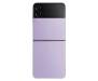 Смартфон Samsung Galaxy Flip4 8/128GB Bora Purple (SM-F721BLVG) (Global Version) 4