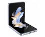 Смартфон Samsung Galaxy Flip4 8/128GB Blue (SM-F721BLBG) (Global Version) 3