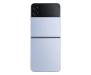 Смартфон Samsung Galaxy Flip4 8/128GB Blue (SM-F721BLBG) (Global Version) 4