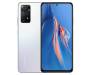Смартфон Xiaomi Redmi Note 11E Pro 6/128GB Polar White 1