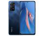 Смартфон Xiaomi Redmi Note 11E Pro 8/128GB Atlantic Blue 1
