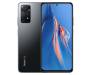 Смартфон Xiaomi Redmi Note 11E Pro 8/128GB Graphite Gray 1