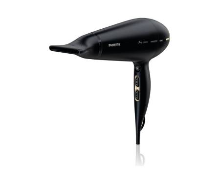 Philips HPS920/00