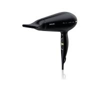 Philips HPS920/00