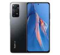 Xiaomi 257161
