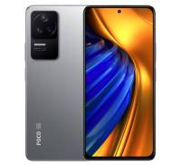 Xiaomi 257162