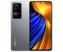 Смартфон Xiaomi Poco F4 5G 8/256GB Moonlight Silver 1