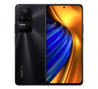 Xiaomi 257163