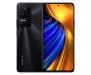 Смартфон Xiaomi Poco F4 5G 8/256GB Night Black 1