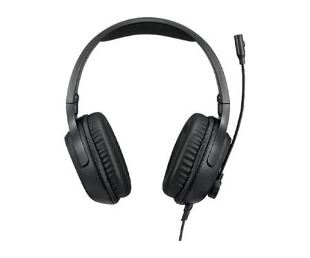 Наушники Lenovo IdeaPad Gaming H100 (GXD1C67963) 2