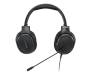 Наушники Lenovo IdeaPad Gaming H100 (GXD1C67963) 3