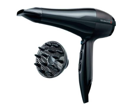 Remington AC5999