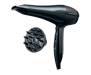 Remington AC5999