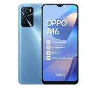 Oppo 257170