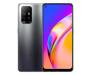 Смартфон OPPO A94 5G 8/128GB Fluid Black 1