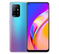 Oppo 257173
