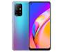 Смартфон OPPO A94 5G 8/128GB Cosmo Blue 1