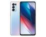Смартфон OPPO Find X3 Lite 8/128GB Silver 1