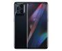 Смартфон OPPO Find X3 Pro 12/256GB Gloss Black 1