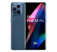 Oppo 257176