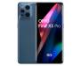Смартфон OPPO Find X3 Pro 12/256GB Blue 1