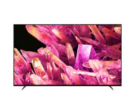 Телевізор Sony XR65X90KR2