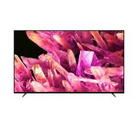 Телевизор Sony XR65X90KR2