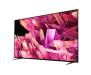 Телевізор Sony XR65X90KR2