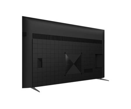 Телевізор Sony XR65X90KR2