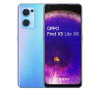 Oppo 257178