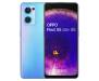 Смартфон OPPO Find X5 Lite 8/256GB Blue 1
