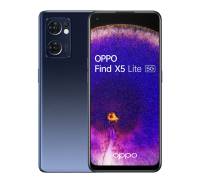 Oppo 257179