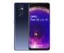 Смартфон OPPO Find X5 Lite 8/256GB Black 1