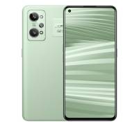 Realme 257181