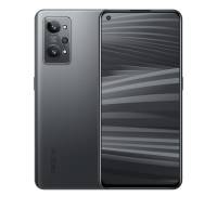 Realme 257183