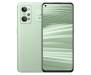 Смартфон realme GT2 8/128GB Paper Green 1