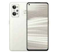 Realme 257185