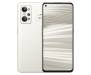 Смартфон realme GT2 8/128GB Paper White 1
